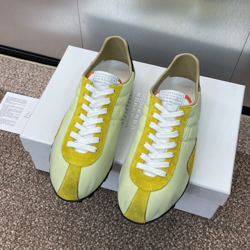 Other Sneakers